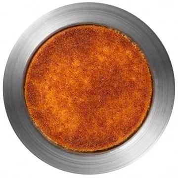 SÜTLÜ PEYNİRLİ KÜNEFE