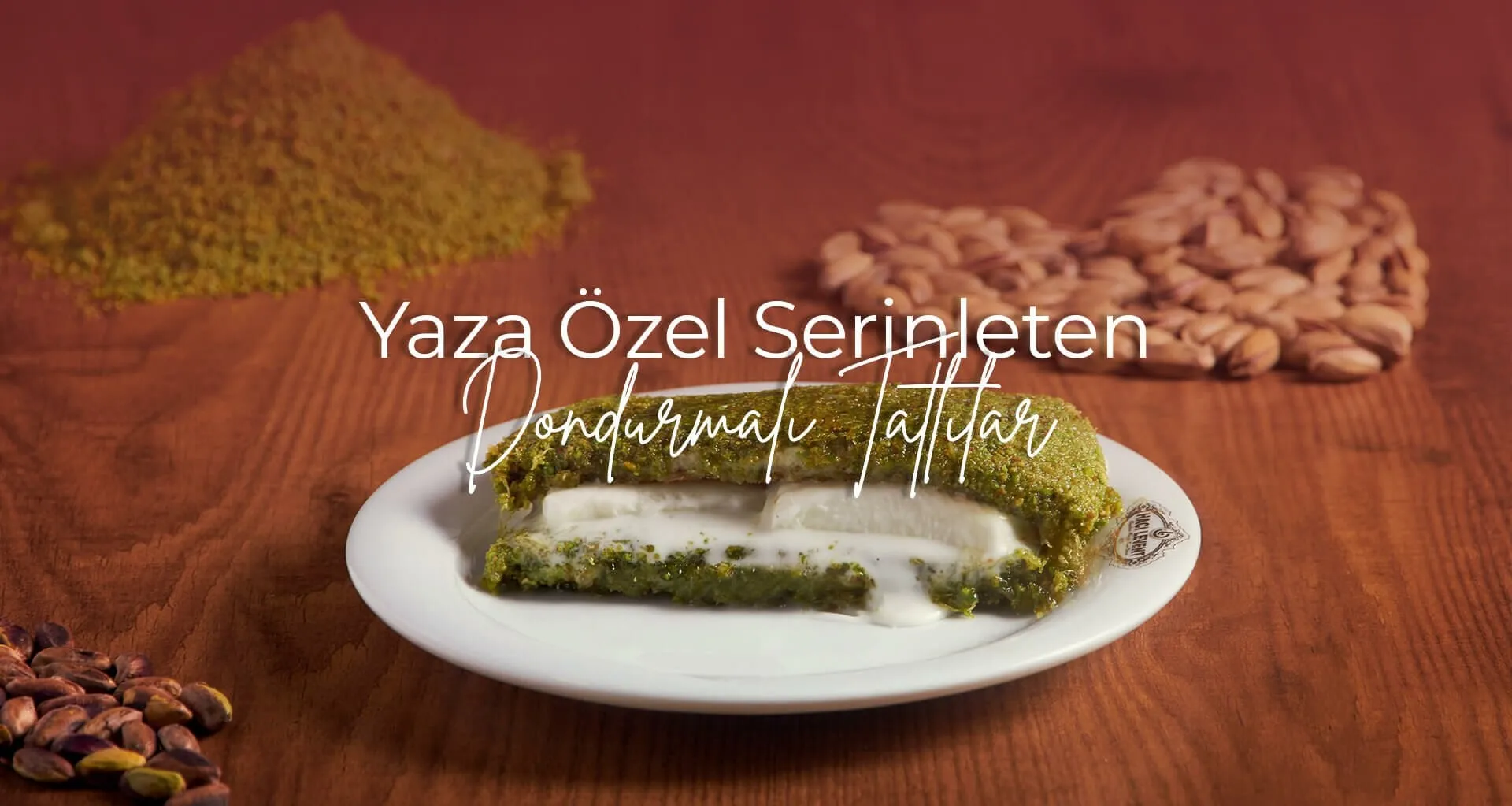 Hacı Levent Tesisler