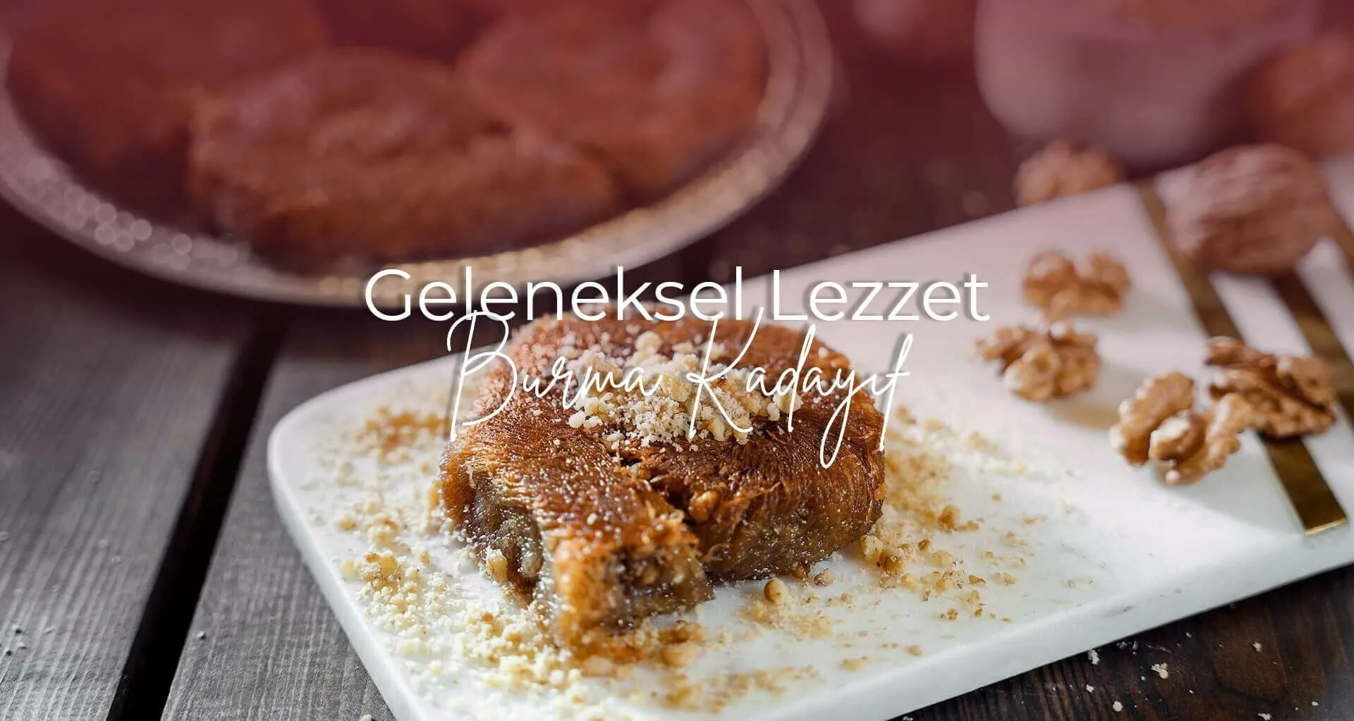 Hacı Levent Tesisler