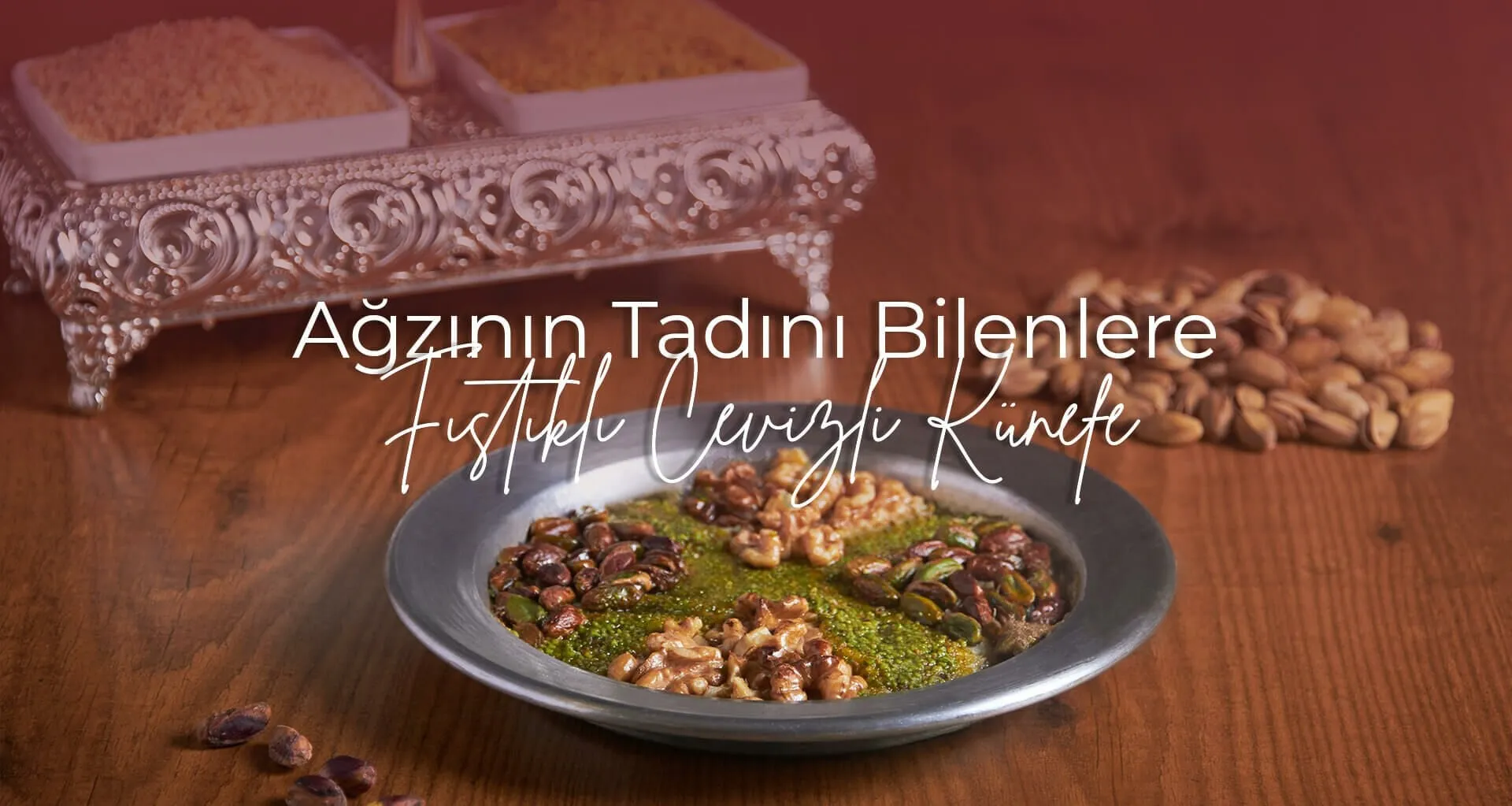 Hacı Levent Tesisler